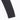Washable Stretch Suit - Navy_05