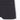 Washable Stretch Suit - Navy_06