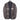 Washable Stretch Suit - Navy_07