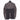 Washable Stretch Suit - Navy_08