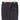 Washable Stretch Suit - Navy_10