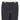Washable Stretch Suit - Navy_11