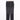 Washable Stretch Suit - Navy_12