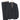 Washable Stretch Check Suit - Navy_03