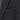 Washable Stretch Check Suit - Navy_05