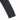 Washable Stretch Check Suit - Navy_06