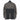 Washable Stretch Check Suit - Navy_09