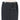 Washable Stretch Check Suit - Navy_11