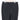 Washable Stretch Check Suit - Navy_12