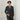 Washable Stretch Suit - Medium Gray_01