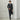 Washable Stretch Suit - Medium Gray_02