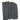Washable Stretch Suit - Medium Gray_03