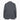 Washable Stretch Suit - Medium Gray_04