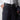 Washable Stretch Glen-Plaid Suit - Navy_03