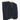 Washable Stretch Glen-Plaid Suit - Navy_04