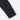 Washable Stretch Glen-Plaid Suit - Navy_07