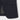 Washable Stretch Glen-Plaid Suit - Navy_08