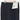 Washable Stretch Glen-Plaid Suit - Navy_12