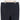 Washable Stretch Glen-Plaid Suit - Navy_13