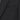 Washable Stretch Stripe 2-Pant Suit - Black_05