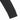 Washable Stretch Stripe 2-Pant Suit - Black_06