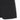 Washable Stretch Stripe 2-Pant Suit - Black_07