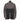 Washable Stretch Stripe 2-Pant Suit - Black_09