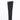 Washable Stretch Stripe 2-Pant Suit - Black_10