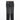 Washable Stretch Stripe 2-Pant Suit - Black_13