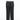 Washable Stretch Stripe 2-Pant Suit - Black_14