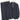 Washable Stretch Houndstooth 2-Pant Suit - Navy_03