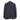 Washable Stretch Houndstooth 2-Pant Suit - Navy_04