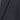 Washable Stretch Houndstooth 2-Pant Suit - Navy_05