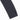 Washable Stretch Houndstooth 2-Pant Suit - Navy_06