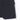 Washable Stretch Houndstooth 2-Pant Suit - Navy_07