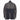 Washable Stretch Houndstooth 2-Pant Suit - Navy_09