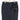 Washable Stretch Houndstooth 2-Pant Suit - Navy_11
