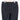 Washable Stretch Houndstooth 2-Pant Suit - Navy_12