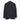 Washable Stretch Stripe 2-Pant Suit - Navy_04