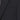 Washable Stretch Stripe 2-Pant Suit - Navy_05