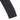 Washable Stretch Stripe 2-Pant Suit - Navy_06