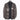 Washable Stretch Stripe 2-Pant Suit - Navy_08