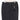 Washable Stretch Stripe 2-Pant Suit - Navy_11