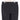 Washable Stretch Stripe 2-Pant Suit - Navy_12