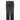 Washable Stretch Stripe 2-Pant Suit - Navy_13