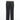 Washable Stretch Stripe 2-Pant Suit - Navy_14