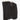 Washable Stretch Check Suit with Side Adjusters - Charcoal Gray_03