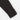 Washable Stretch Check Suit with Side Adjusters - Charcoal Gray_06