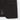 Washable Stretch Check Suit with Side Adjusters - Charcoal Gray_07