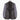 Washable Stretch Check Suit with Side Adjusters - Charcoal Gray_08